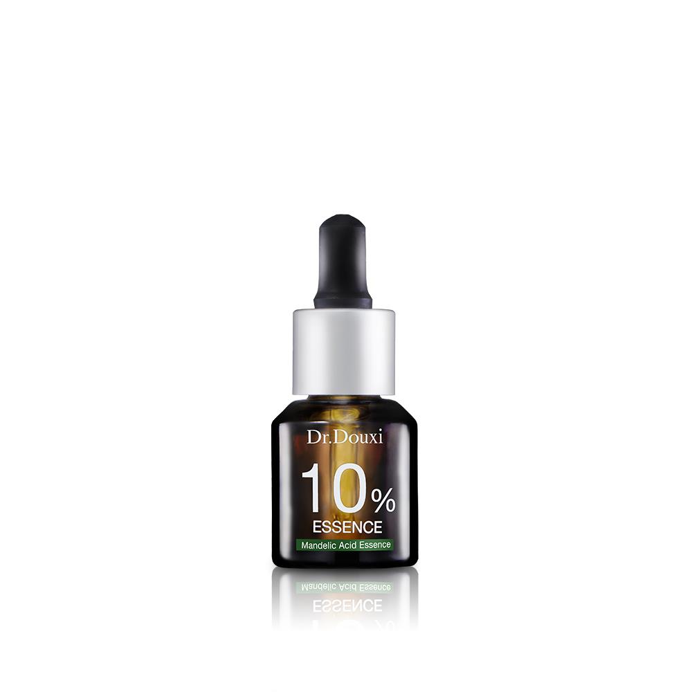 杏仁酸精華液10% 15ml