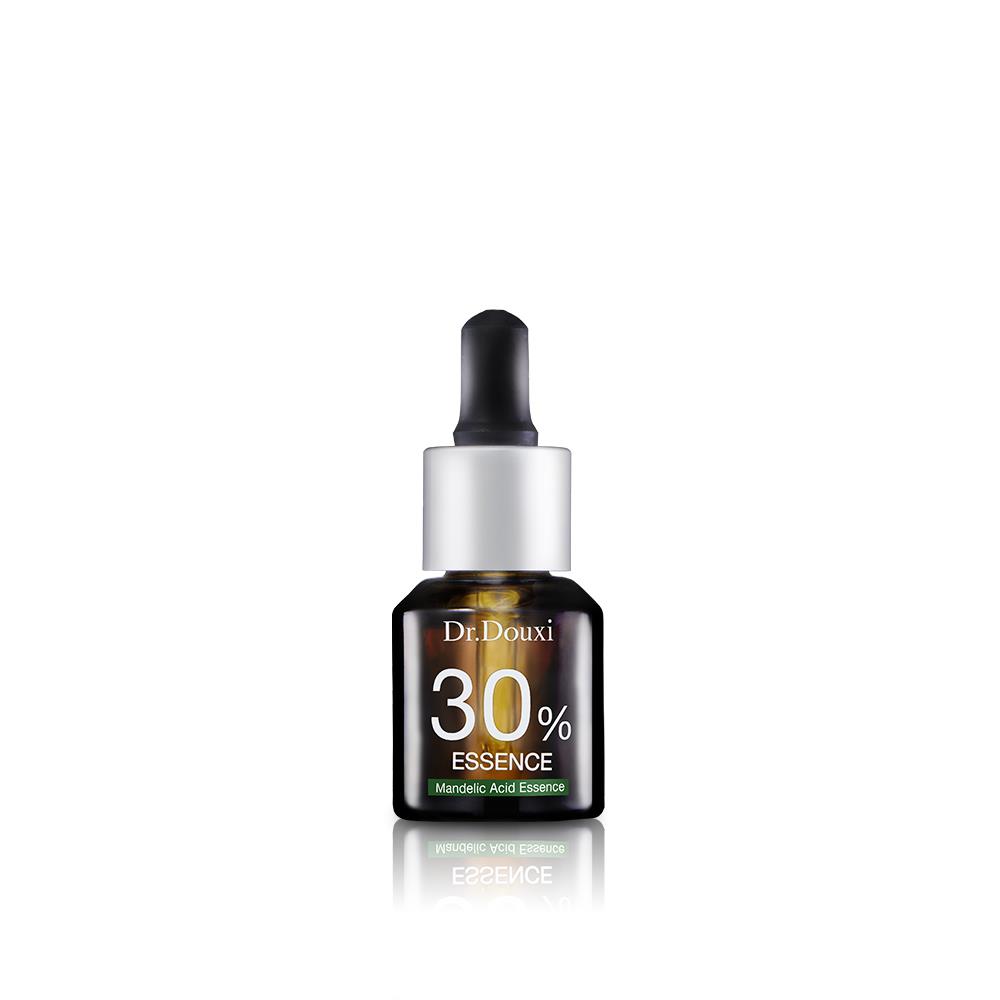 杏仁酸精華液30% 15ml