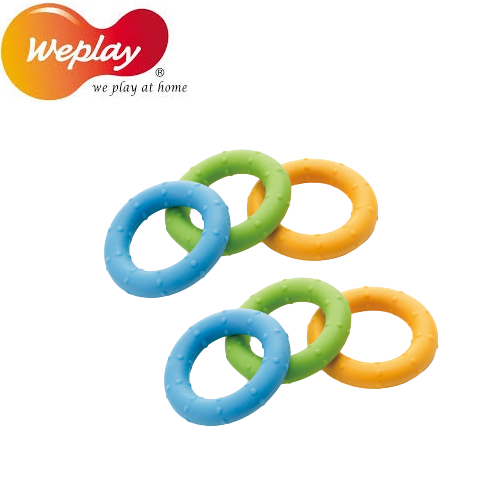 「8%紅利。滿額好禮」童心園 Weplay 統感玩具 - 丫丫圈