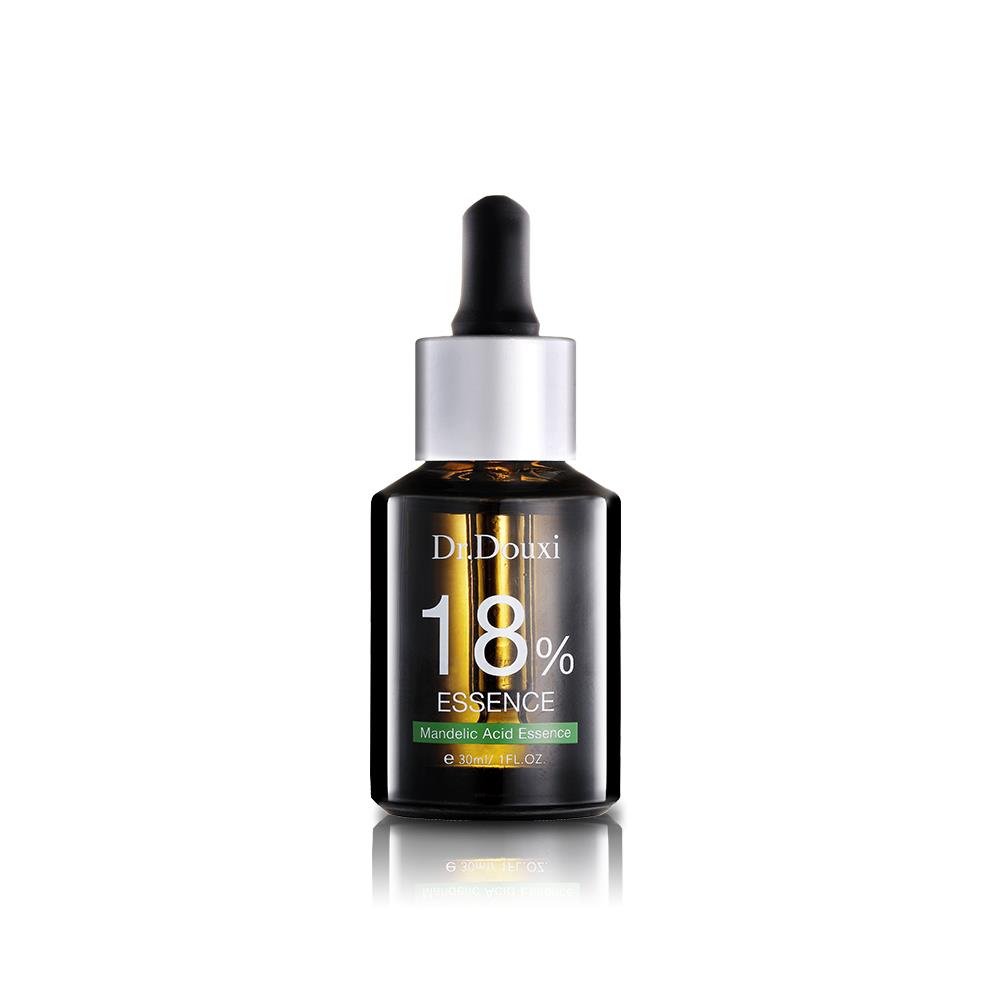 杏仁酸精華液18% 30ml