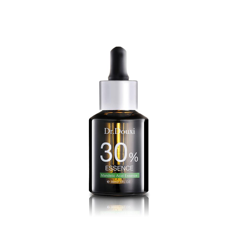 杏仁酸精華液30% 30ml