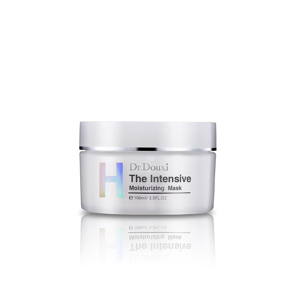 極光微導彈潤水凍膜 100ml (H系列)