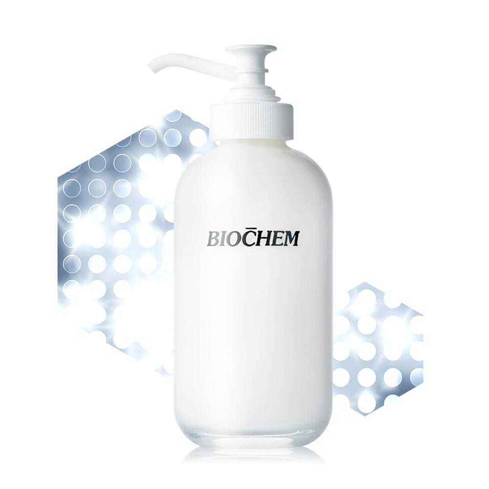 LPA亮白保濕全效精華脂(120ml)WhiteningMoistureRespairSerum