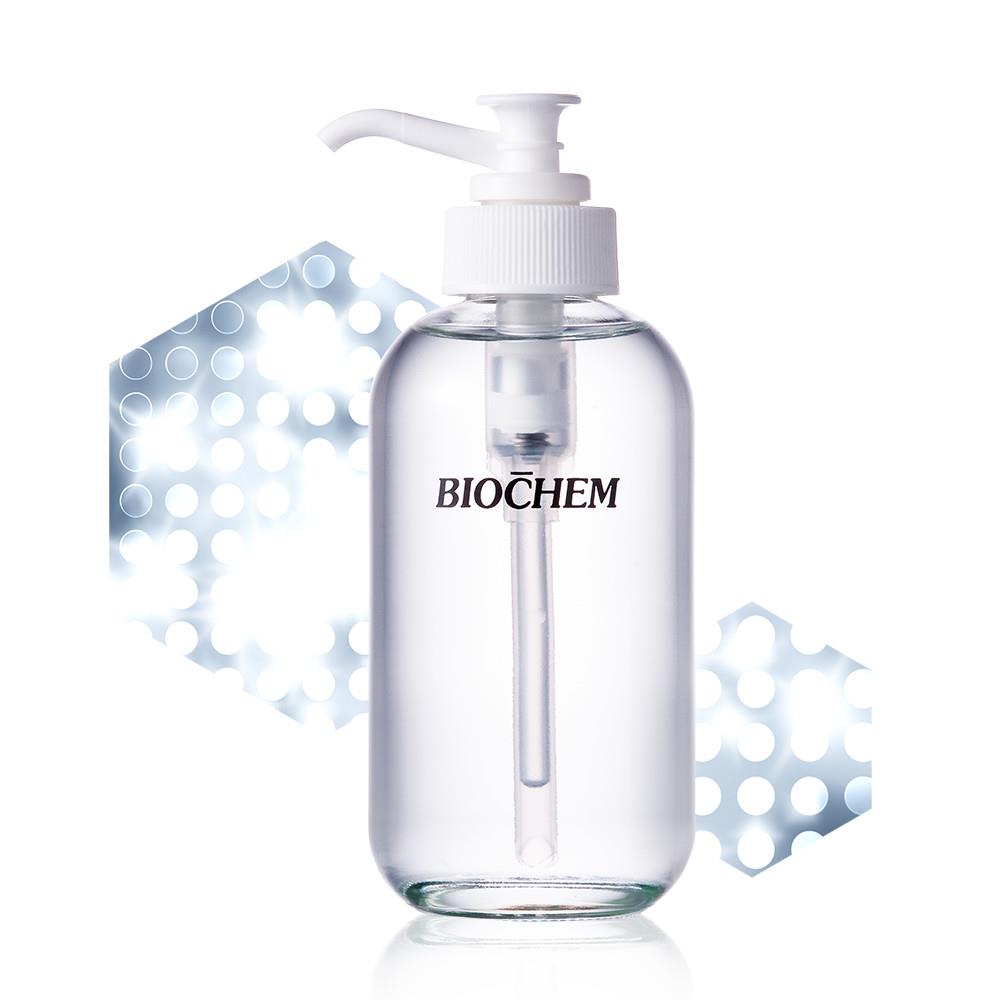 【知名女大美妝節目推薦】LPA亮白保濕全效精華液(120ml)Whitening Moisture Effect Essence