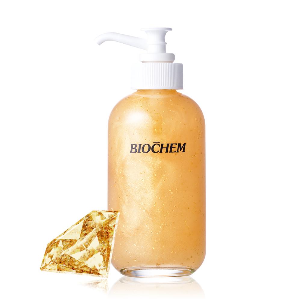 【升級版】黃金胎盤極緻金露(120ml)Golden Placenta Ultra Essence
