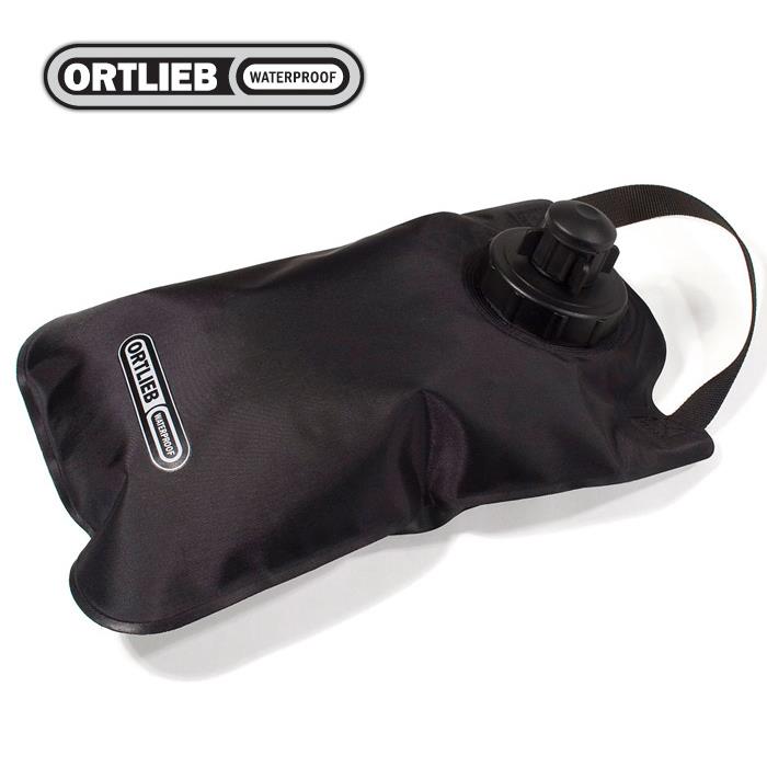 ortlieb 10l