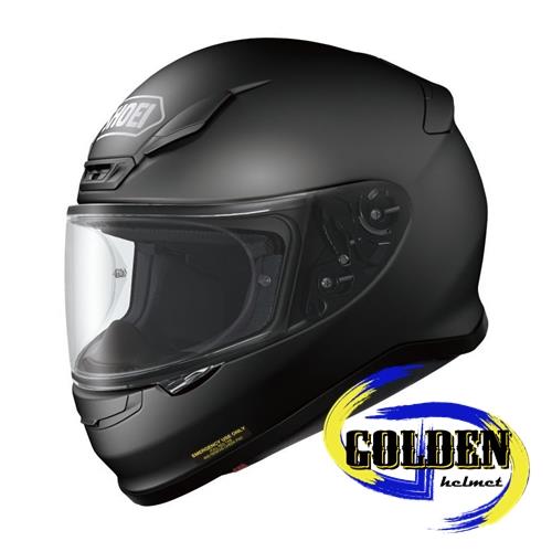 Shoei z7 on sale