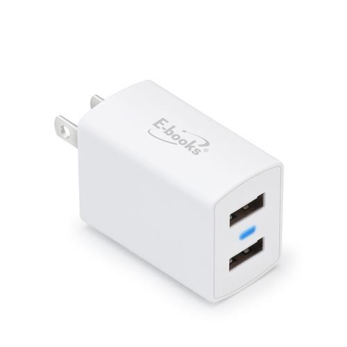 Ac充電器