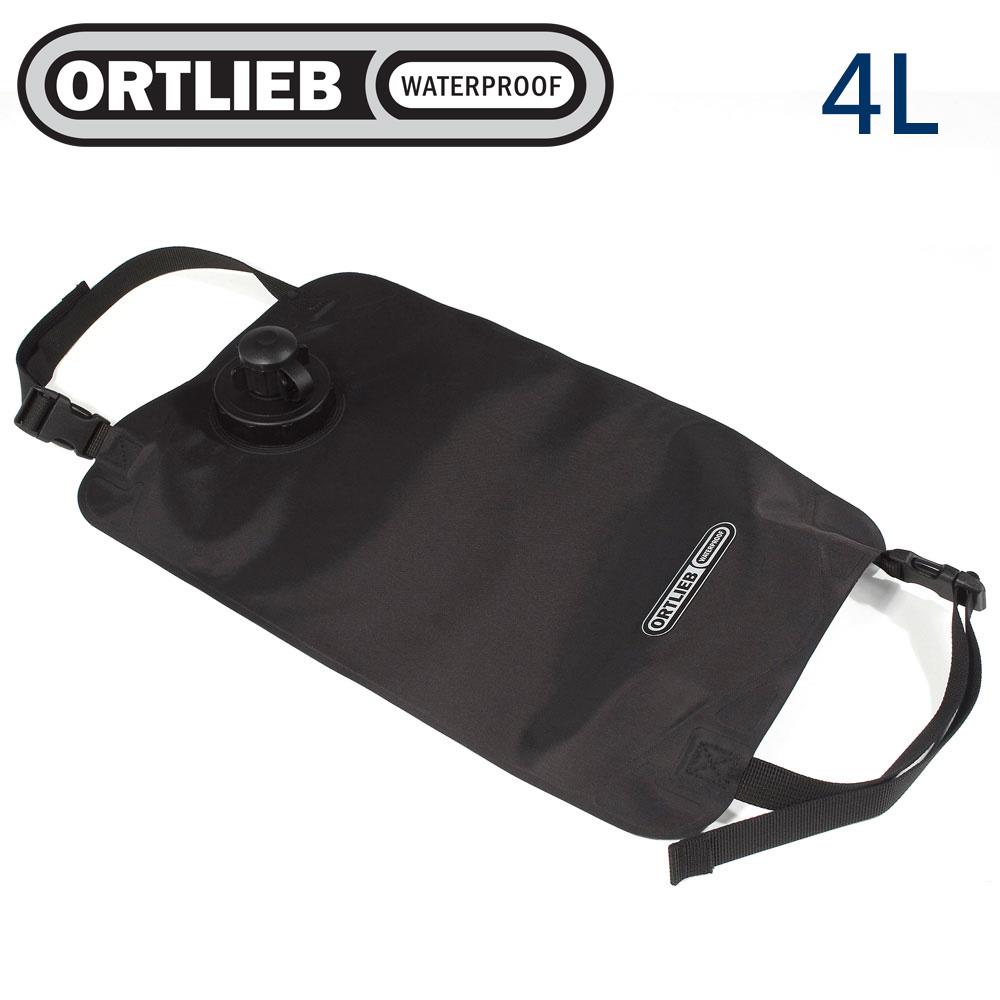 ortlieb 10l