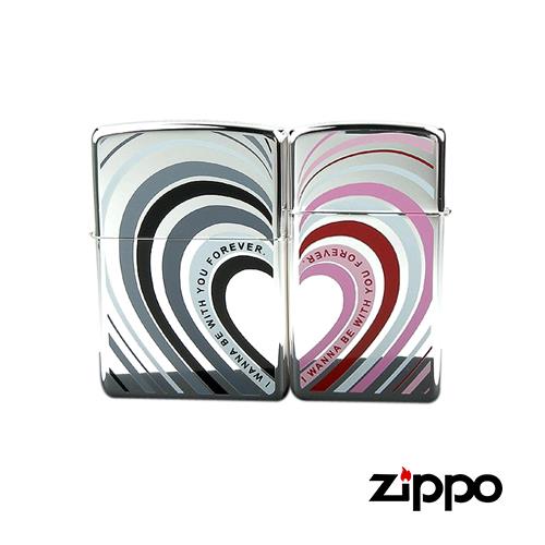 Zippo美國原裝打火機 小安的店銀飾珠寶飾品