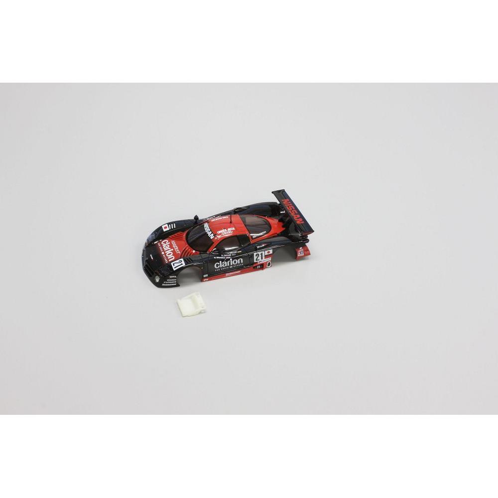 新入荷 流行 KYOSHO R246-1071MO fawe.org