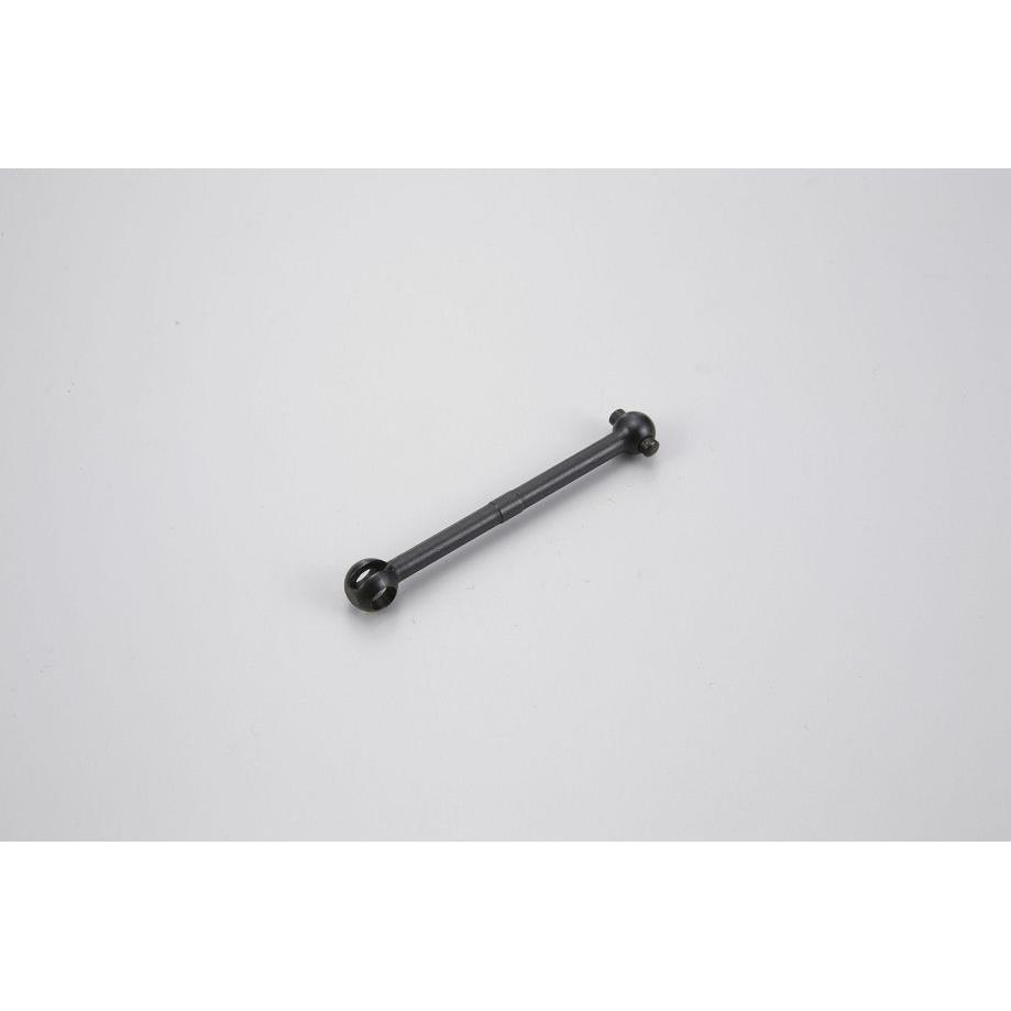 VSW007-01 SWING SHAFT(FOR UNIVERSAL/50mm