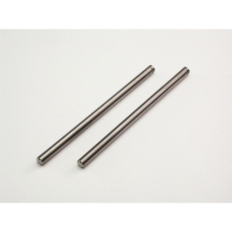 VSW021 TI-64 Front Lower Sus Shaft