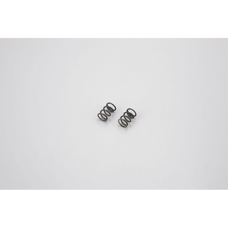 VSW030-01 二段離合片彈簧
