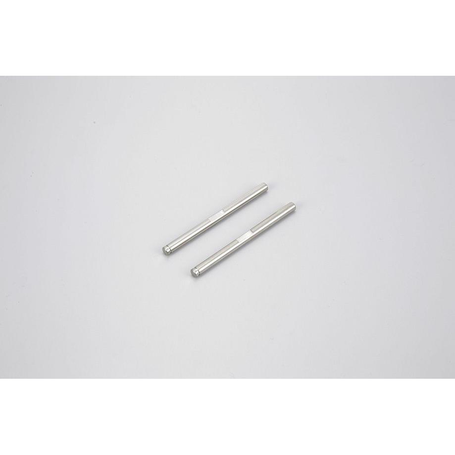 VSW038 64 Titanium Front Upper(FW05RR