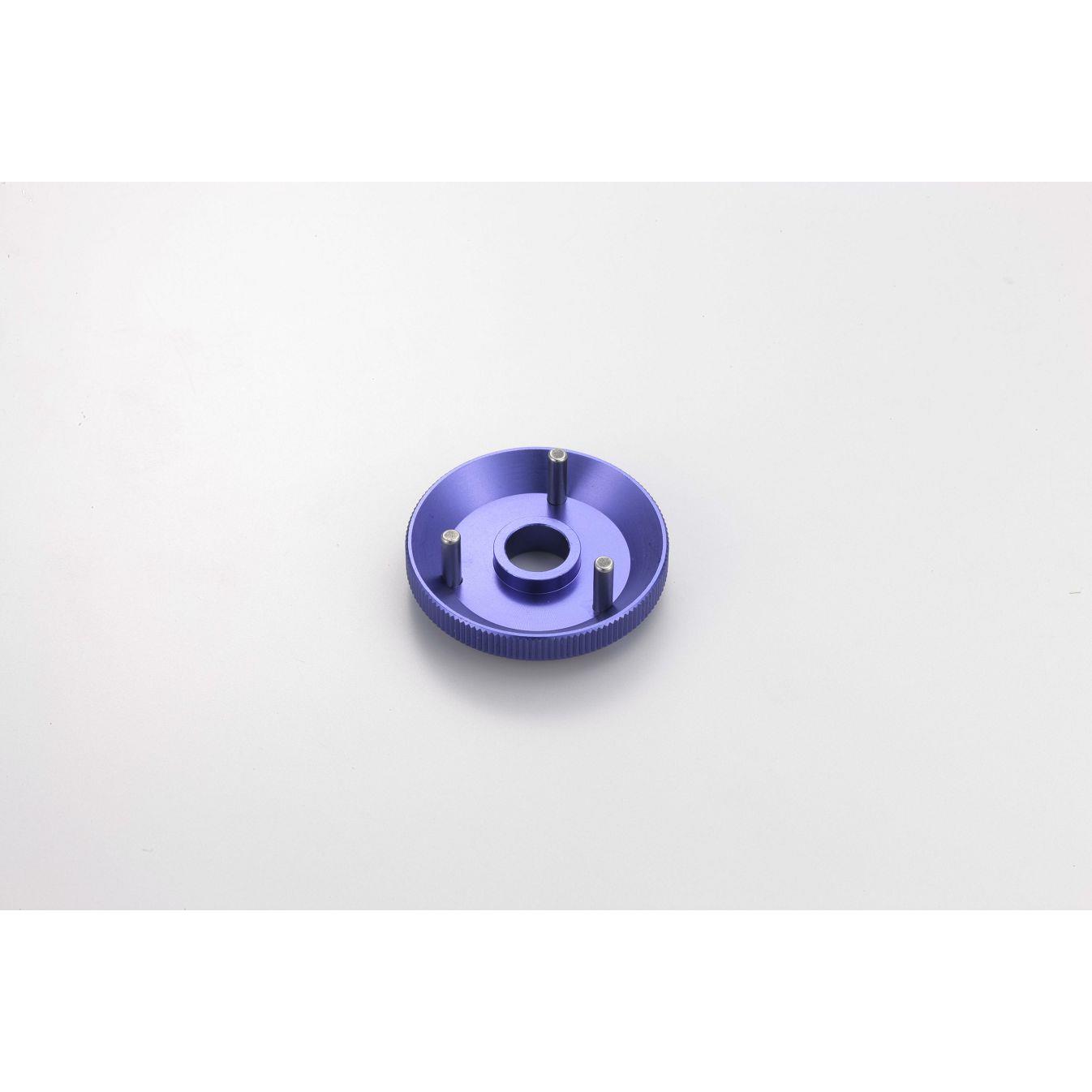 VSW043 3D Light Weight Flywheel(33mm)