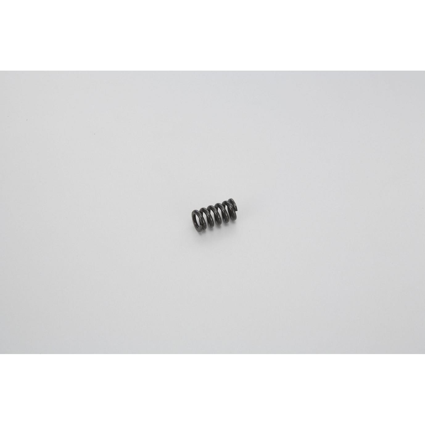 LA207 Slipper Spring(ZX-5)