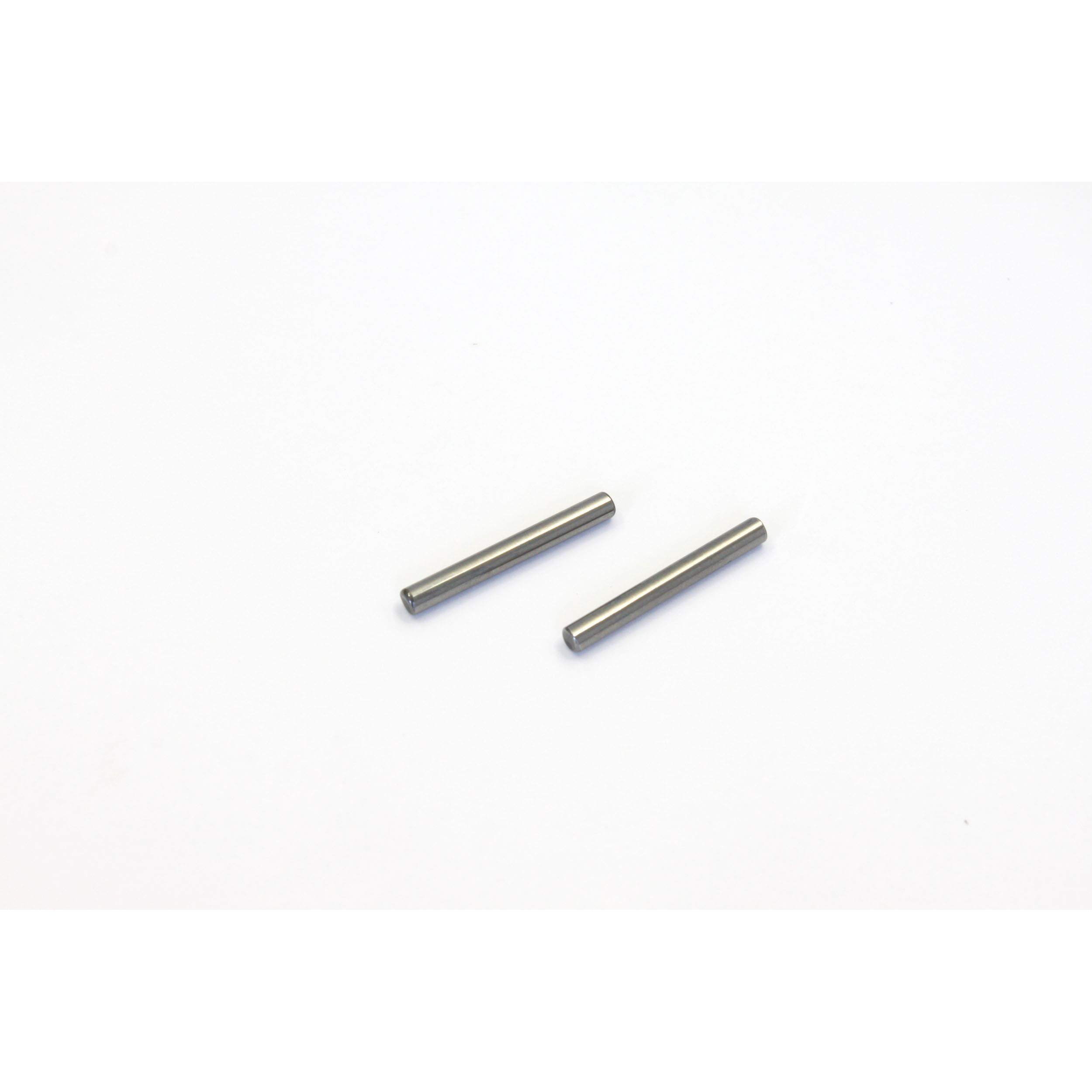 LA228 Suspension Shaft(25)(ZX-5)