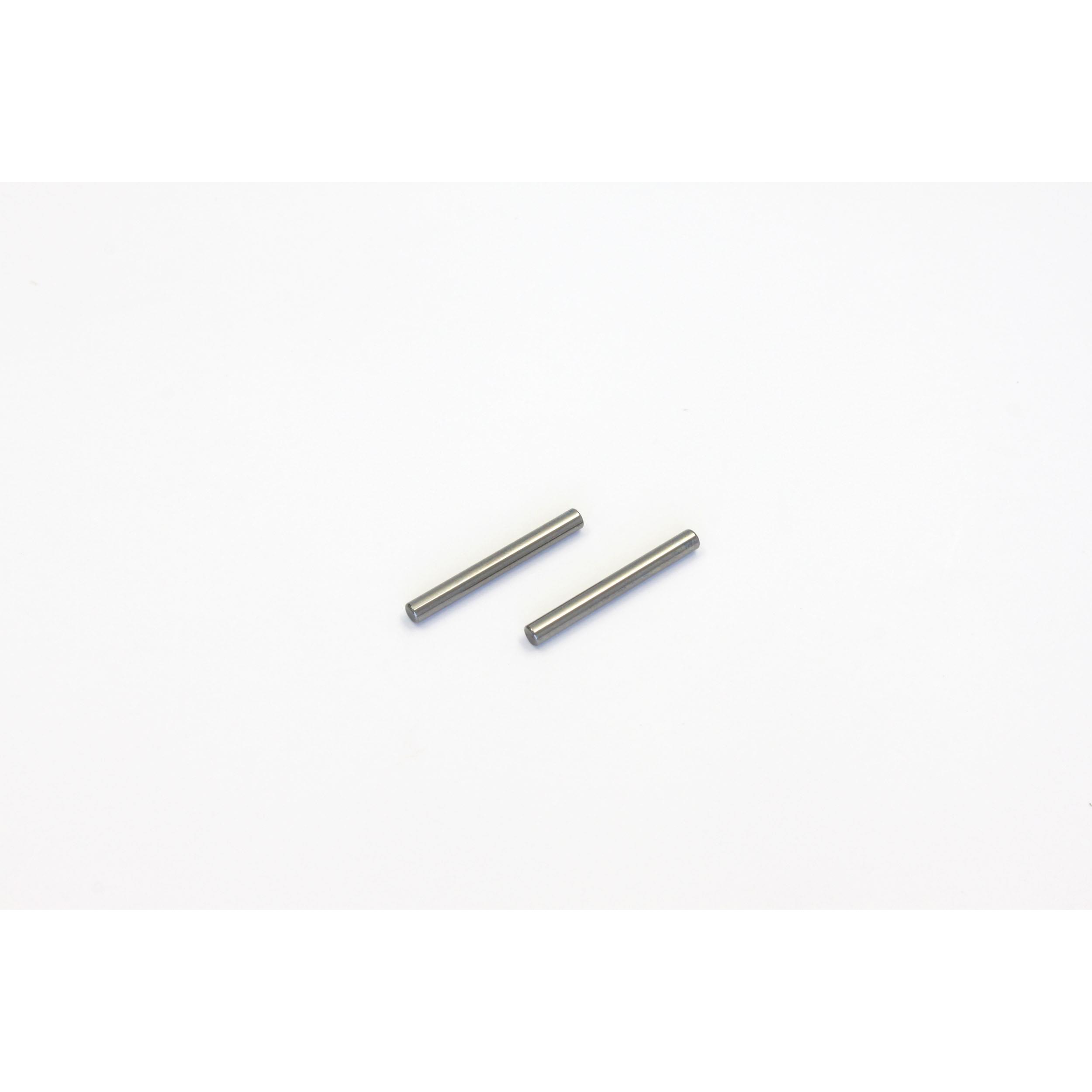 LA229 SUSPENSION SHAFT 25