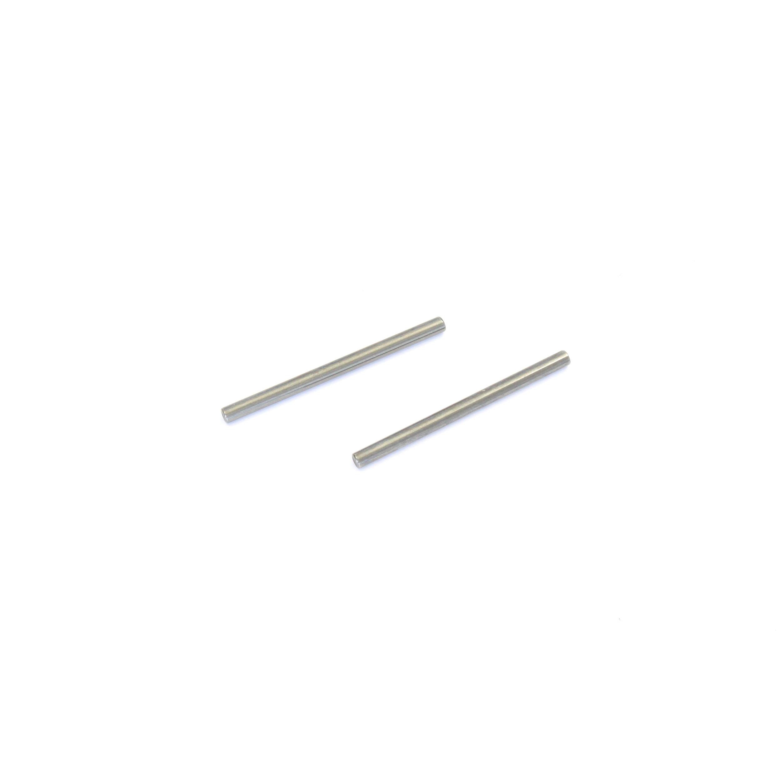 LA230 SUSPENSION SHAFT 44