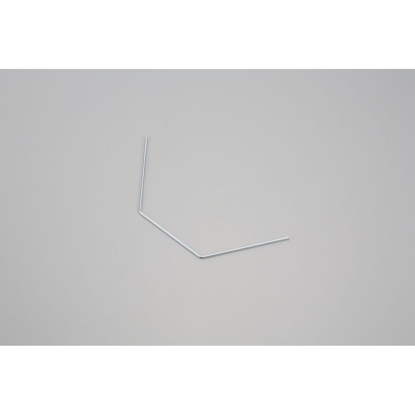 LA236-12B Stabilizer Bar(1.2)(ZX-5/TF-5)