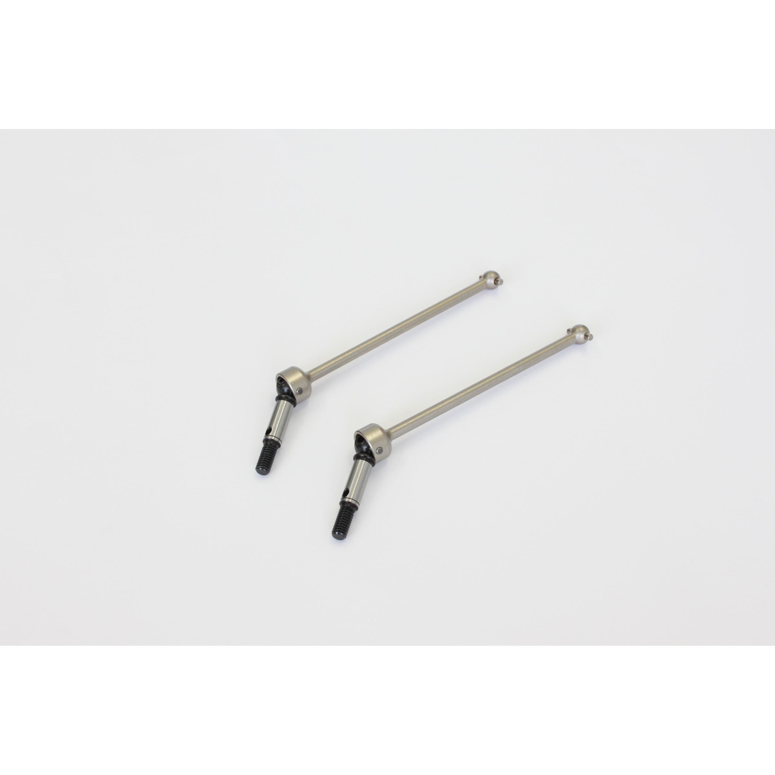 LA257 Univerrsal Sming Shaft(73/ZX-5