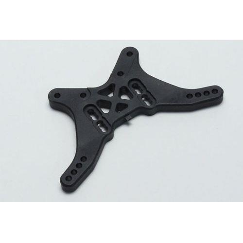 LA352 Rear Shock Stay (ZX6)