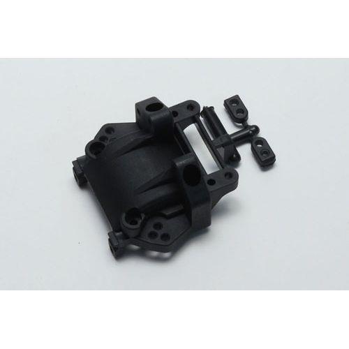 LA354 Rear Upper Bulk (ZX6)