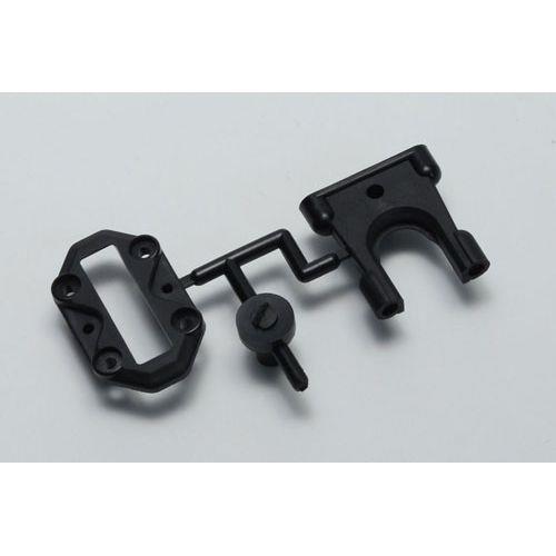 LA359 Center Mount Set (ZX6)