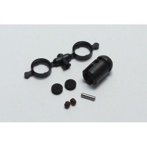 LA365 Drive Cup (ZX6)