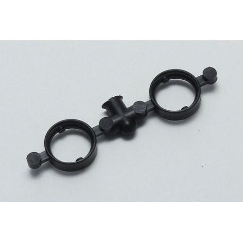 LA365-01 Cup Joint Ring (ZX6)
