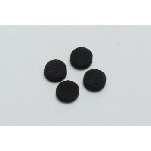 LA365-02 Sponge (for Cup Joint/ZX6)