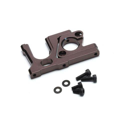 LA370 Motor Mount Set(ZX6)