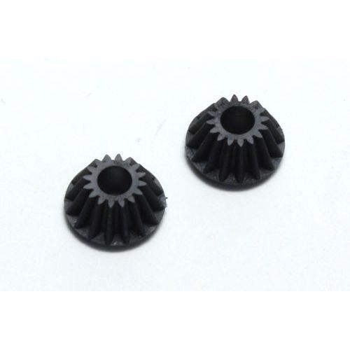 LA372 SP Bevel Gear(16T/ZX6)