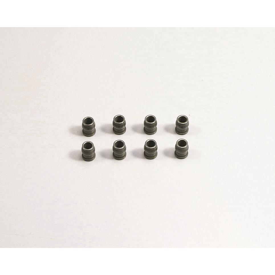 LAW39 Steel Sus Bush(8pcs)