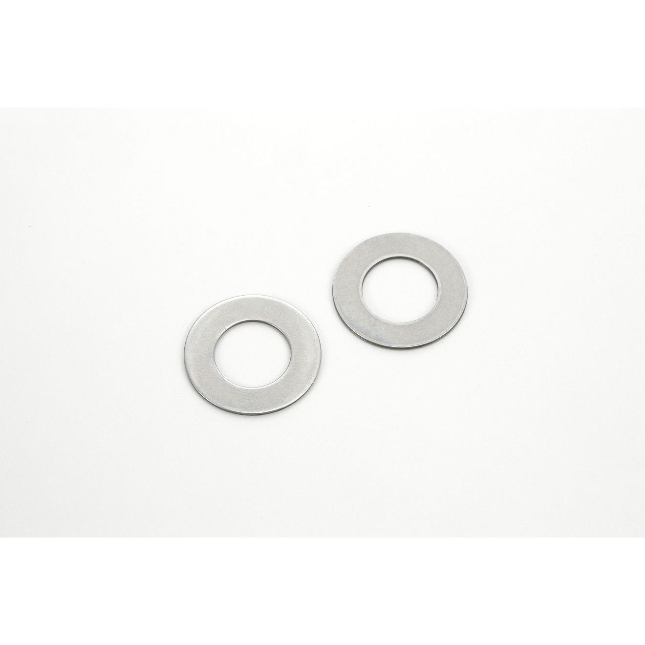 UM119 Diff Ring