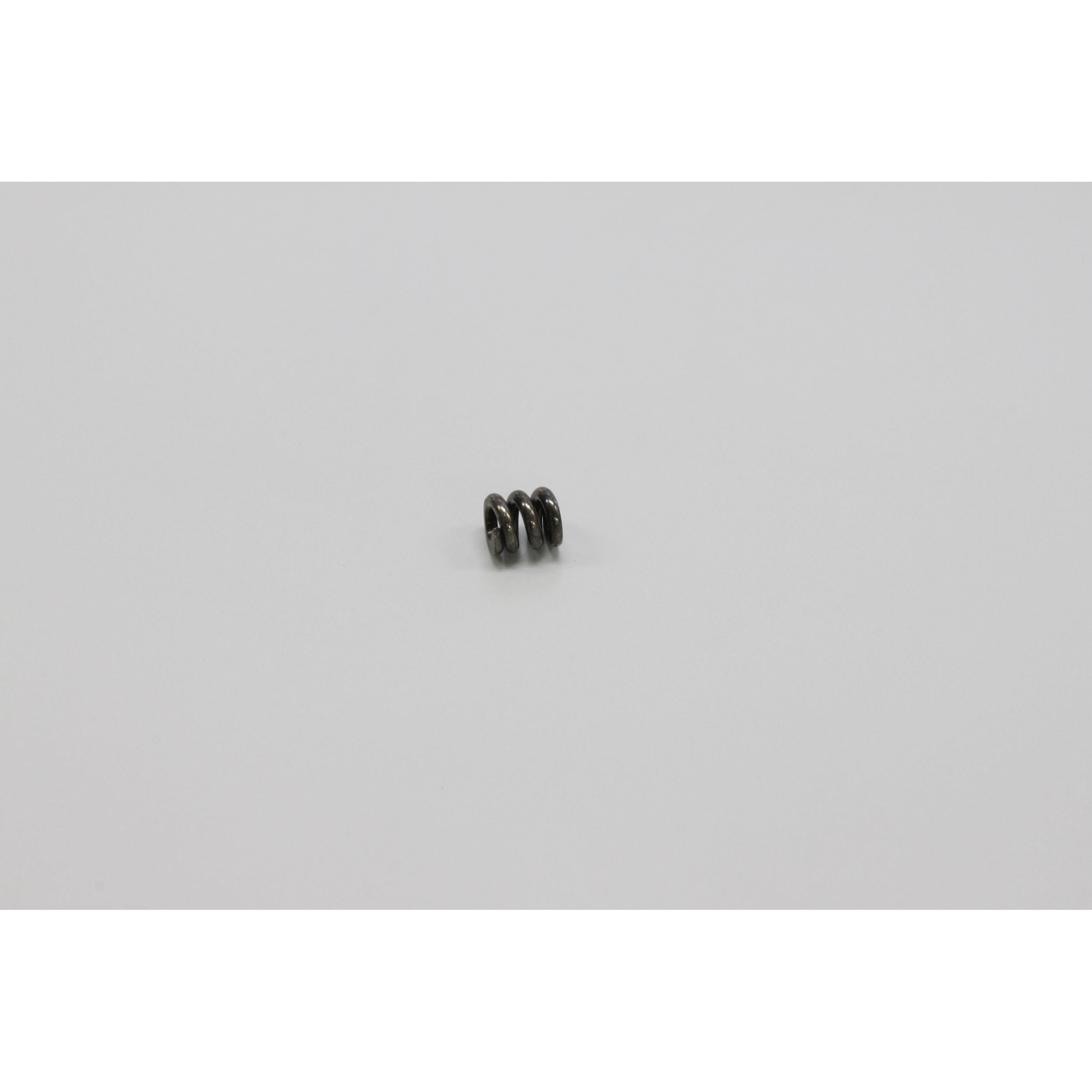 UM124 TENSION SPRING