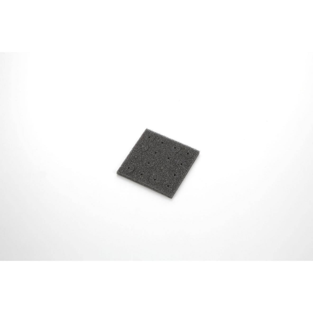 UM145 Ball End  Sheet