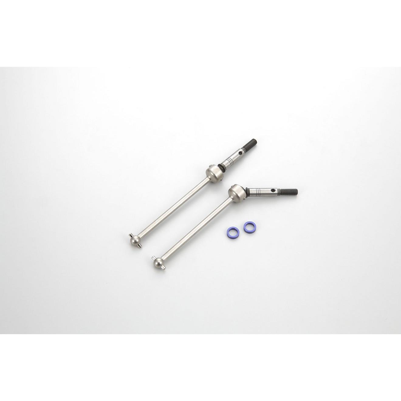 UM510 UNIVERSAL SWING SHAFT(62.5/RB5