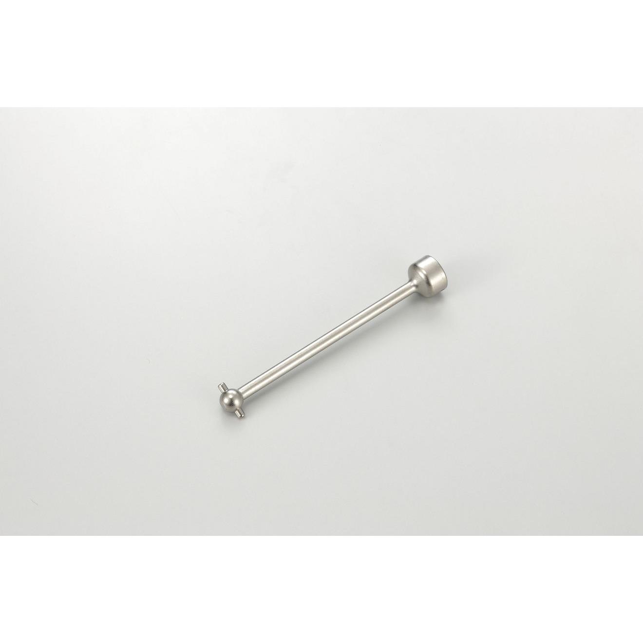 UM510-01 Swing Shaft(62.5/RB5/1Pcs)