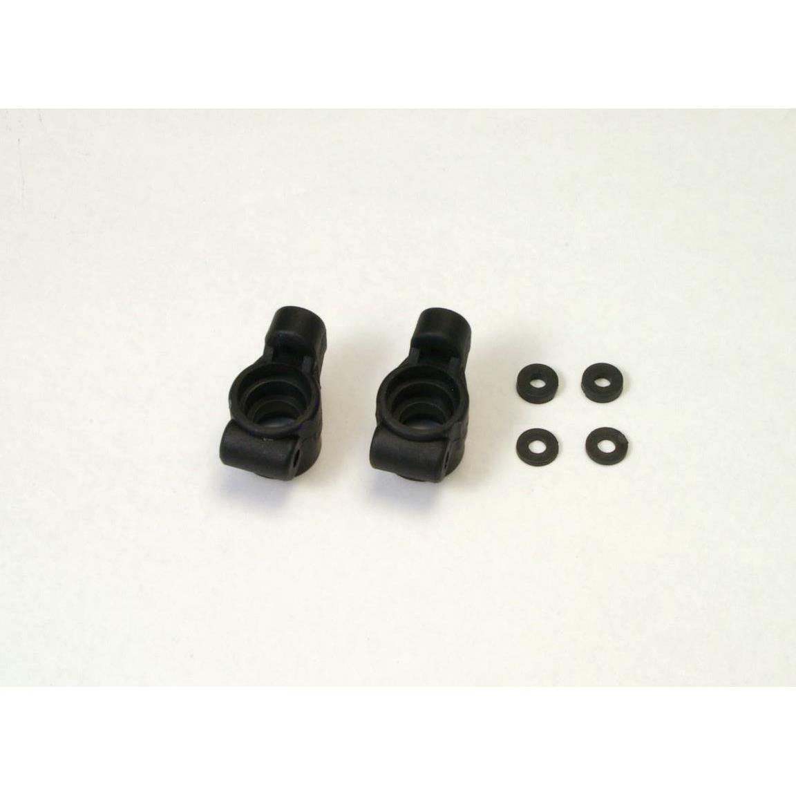 UM519 Rear Hub Type-B(off-4.7/for RB