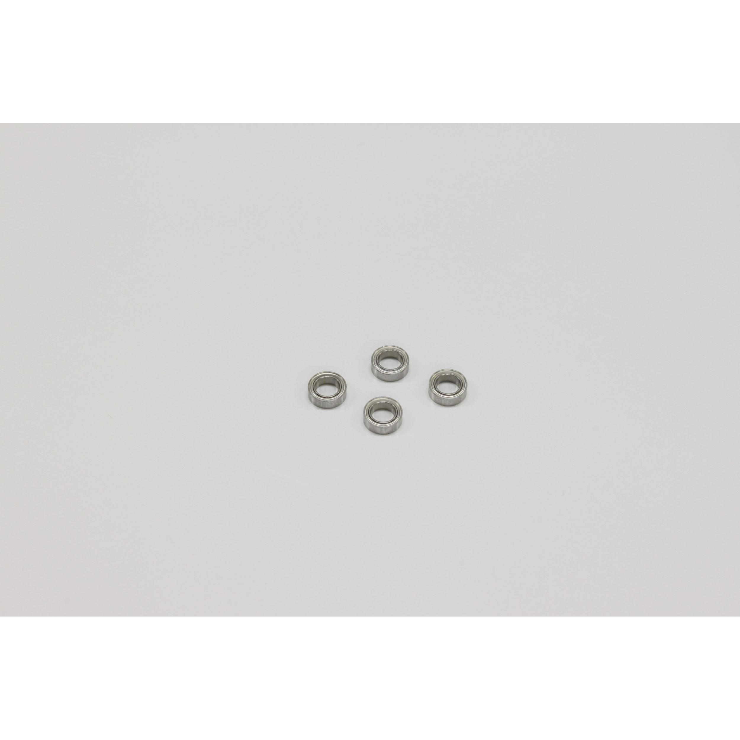 BRG002 5*8*2.5 BEARING