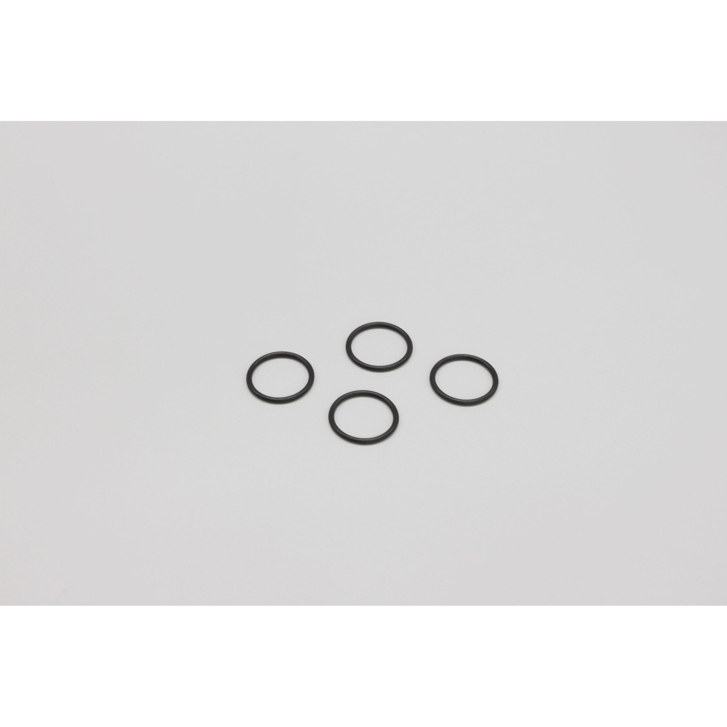 W5181-05 SHOCK SEAL O-RING(M)