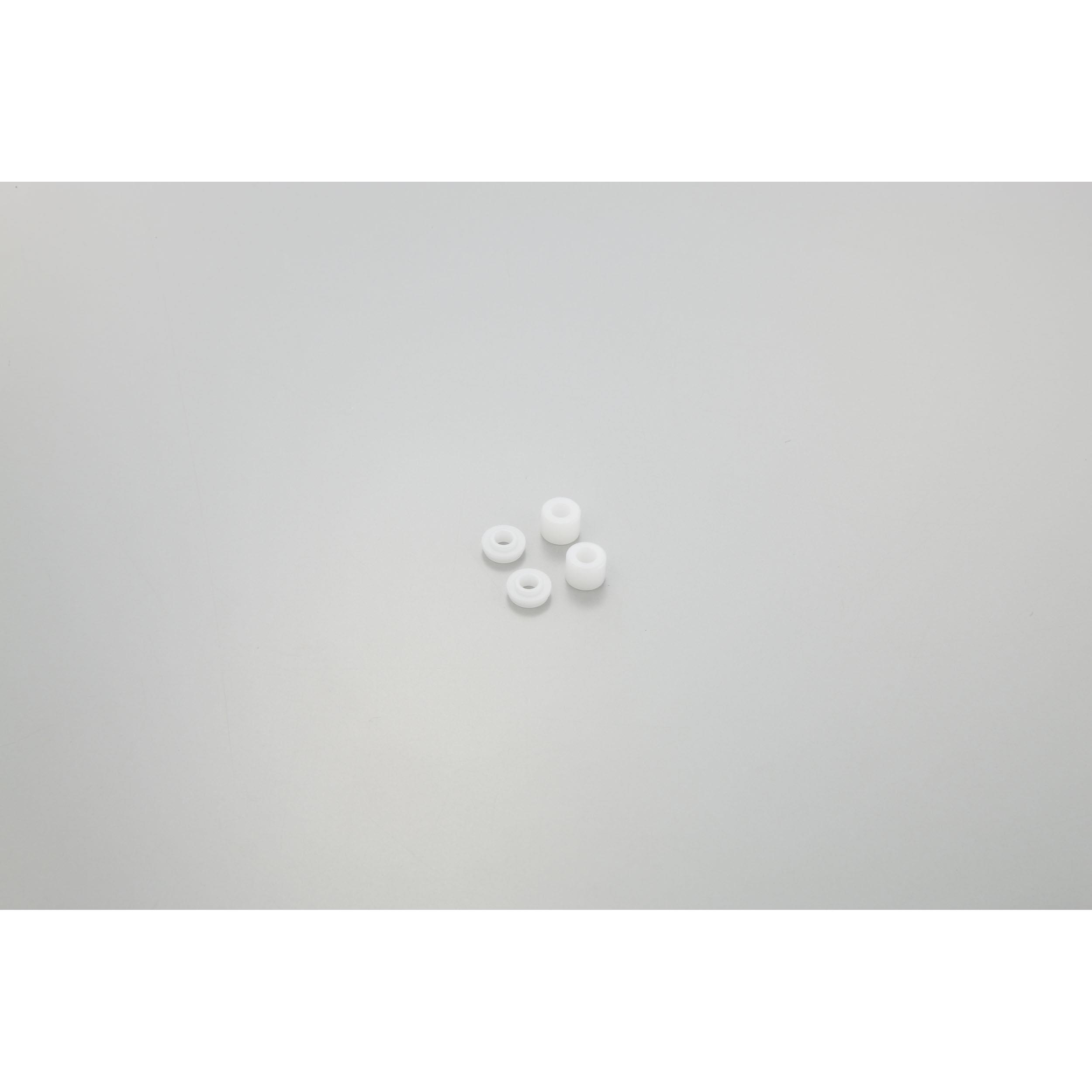 W5184-02 Cartridge Bush(L/2Pcs)