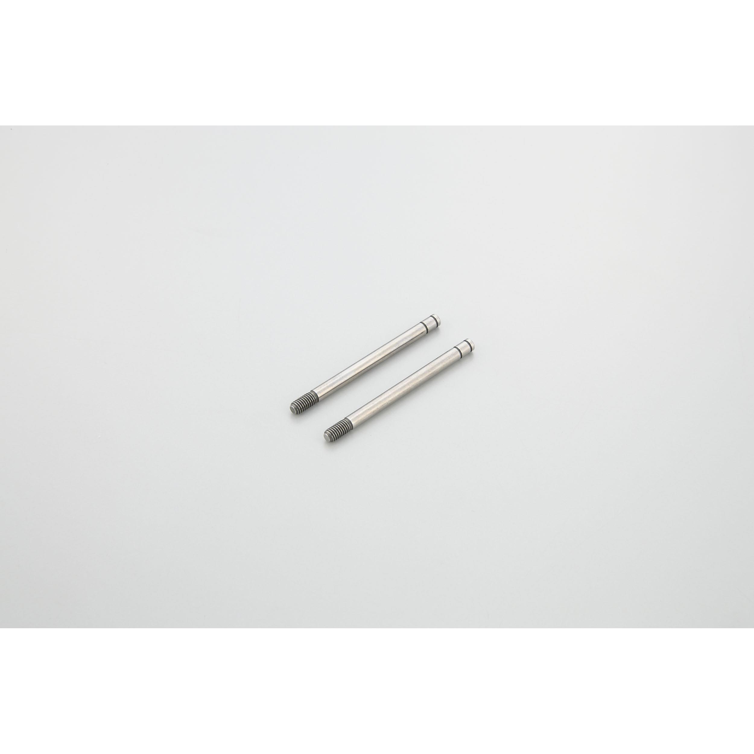 W5184-04 Shock Shaft(42/2pcs)