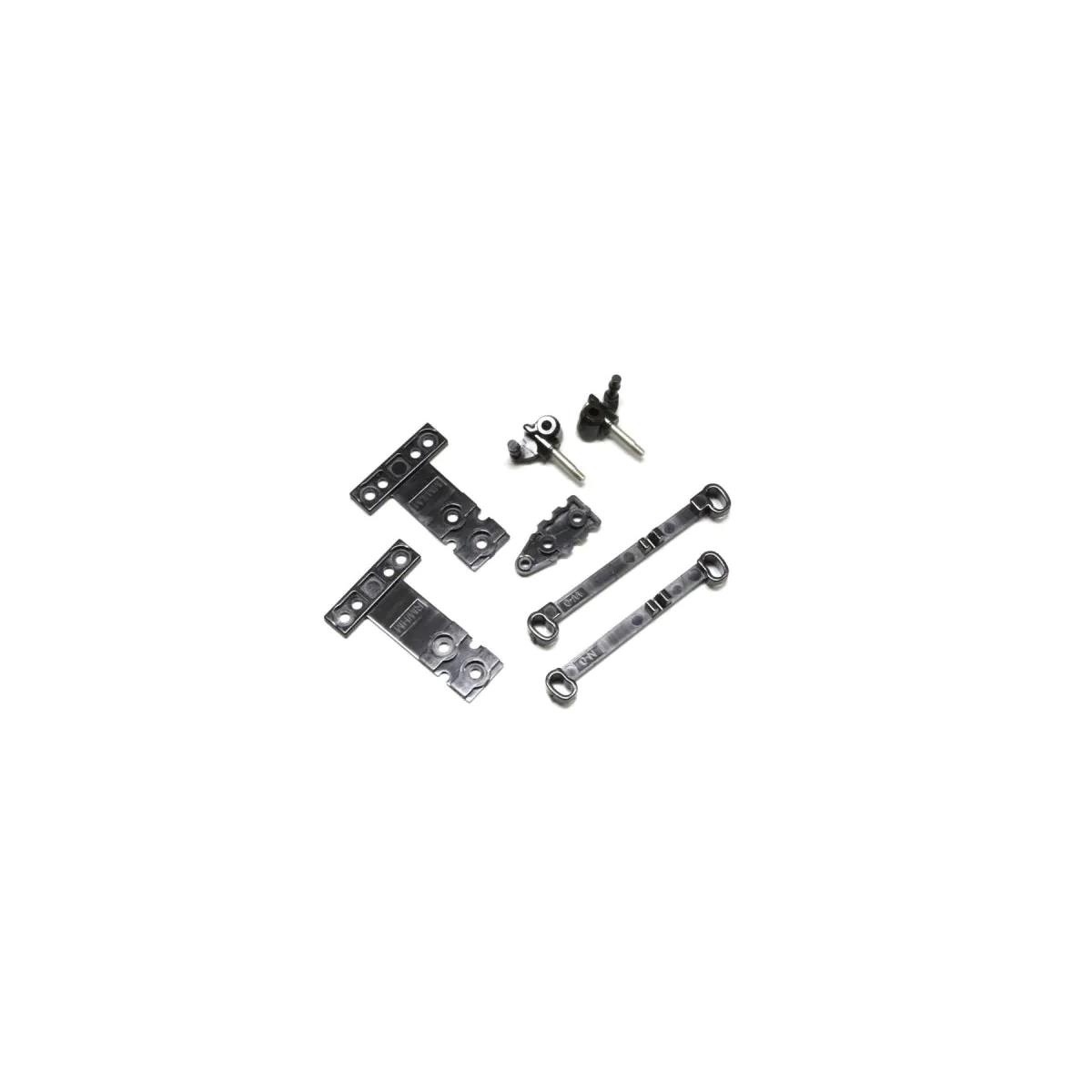 MZ403B Suspension Small Parts Set(for MR-03)