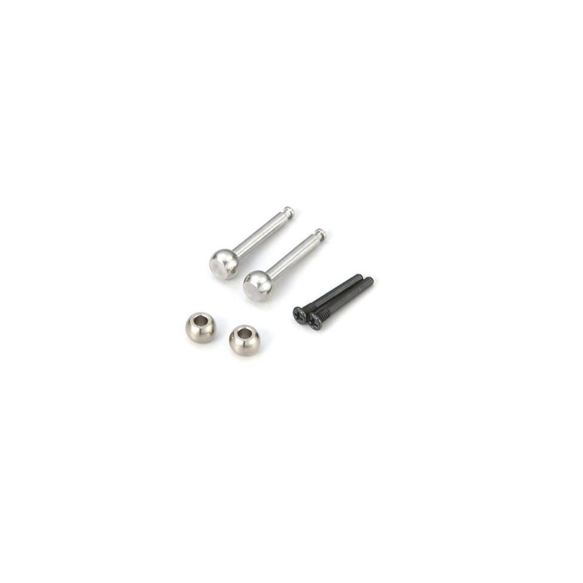 MZ407B Suspension Shaft Set(for MR-03)