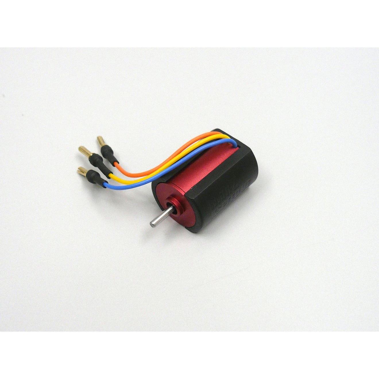 MZ504 Brushless Motor (Xspeed VE)