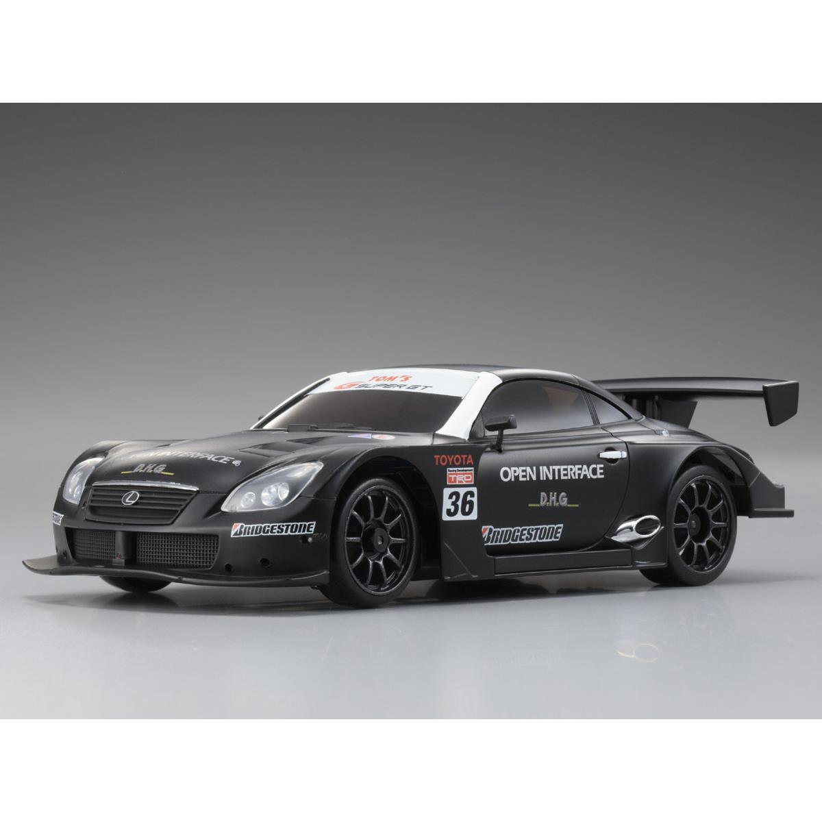 ASC MZP218KH KEIHIN HSV010 2010 限定カラー 2010 EPSON HSV-010カラーリング決定！ | アペックスの趣味ノート