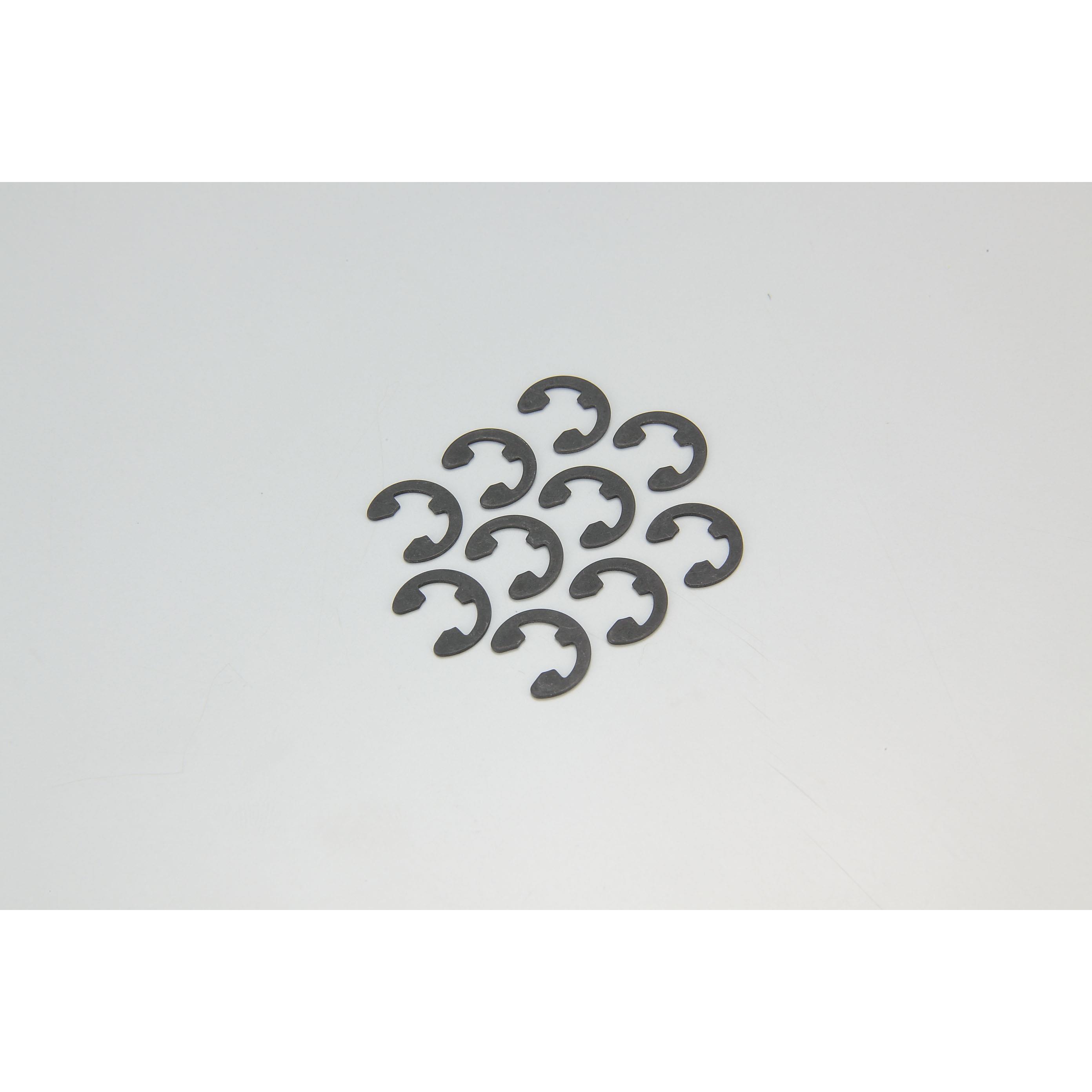 1-E030 E-Ring (E3.0 / 10 pcs)